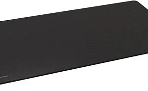 podkadka pod mysz natec colors series czarny 800x400mm 944dcac48aae407088ebdd0bb57e611a