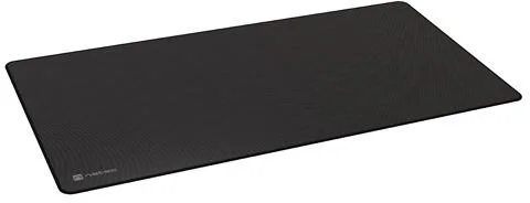 podkadka pod mysz natec colors series czarny 800x400mm 944dcac48aae407088ebdd0bb57e611a