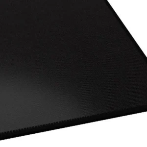 podkadka pod mysz natec colors series czarny 800x400mm b3082afd04bf4914ae16db5275c30234
