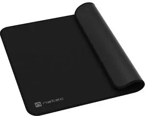 podkadka pod mysz natec colors series czarny b93014854079495c894dbdd305d7cb0e