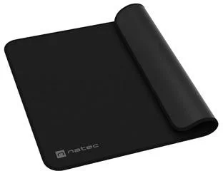 podkadka pod mysz natec colors series czarny b93014854079495c894dbdd305d7cb0e