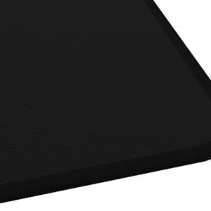 podkadka pod mysz natec colors series czarny e441bd6f7b33437185b9881a715d4805