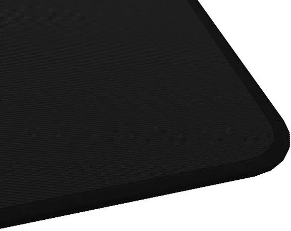 podkadka pod mysz natec colors series czarny e441bd6f7b33437185b9881a715d4805