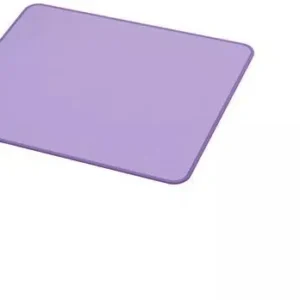 podkadka pod mysz natec colors series lawendowy 0a0fc10137d943d2ab6ba530595ae2dd