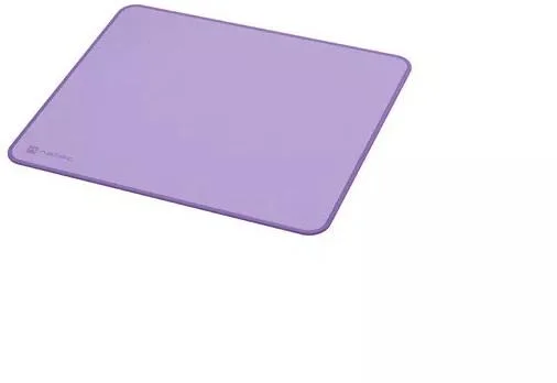 podkadka pod mysz natec colors series lawendowy 0a0fc10137d943d2ab6ba530595ae2dd