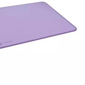 podkadka pod mysz natec colors series lawendowy 2c5d6058503c48888fe17f1cb71f4eac