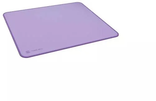 podkadka pod mysz natec colors series lawendowy 2c5d6058503c48888fe17f1cb71f4eac