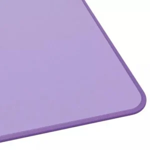 podkadka pod mysz natec colors series lawendowy 5cc7d757bd8b4a449b4c58ea28f7ef17