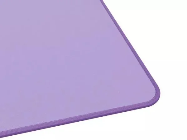 podkadka pod mysz natec colors series lawendowy 5cc7d757bd8b4a449b4c58ea28f7ef17
