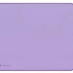 podkadka pod mysz natec colors series lawendowy 65b655e23570486791cbff45804c5666