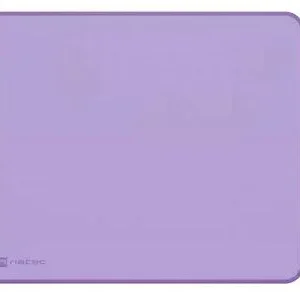 podkadka pod mysz natec colors series lawendowy 65b655e23570486791cbff45804c5666