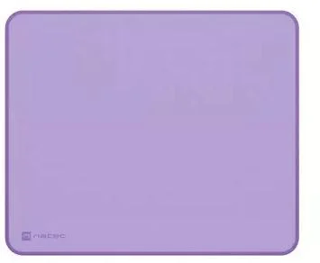 podkadka pod mysz natec colors series lawendowy 65b655e23570486791cbff45804c5666 podkadka pod mysz natec colors series lawendowy 65b655e23570486791cbff45804c5666