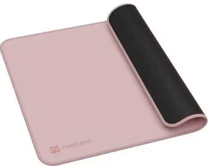 podkadka pod mysz natec colors series misty rose 20783abd2f28400093bbafdcdbb74421