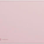 podkadka pod mysz natec colors series misty rose 76b86ef357e44a449803b5fca26163c8