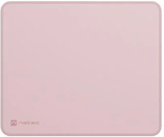 podkadka pod mysz natec colors series misty rose 76b86ef357e44a449803b5fca26163c8 podkadka pod mysz natec colors series misty rose 76b86ef357e44a449803b5fca26163c8