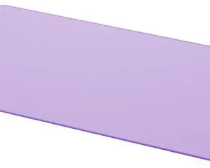 podkadka pod mysz natec colors series pure lavender 800x400m 04393ac8dfb246af87aaacfd431fbd99