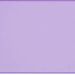 podkadka pod mysz natec colors series pure lavender 800x400m 8076f88f130341e2887abb775f12d275