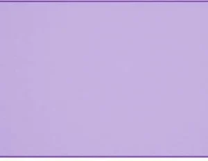 podkadka pod mysz natec colors series pure lavender 800x400m 8076f88f130341e2887abb775f12d275