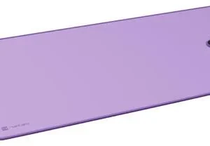 podkadka pod mysz natec colors series pure lavender 800x400m 8298a3db0ea844afbccb786a12c52668