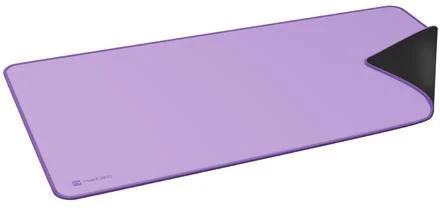 podkadka pod mysz natec colors series pure lavender 800x400m 8298a3db0ea844afbccb786a12c52668