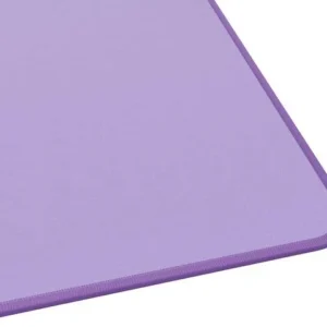 podkadka pod mysz natec colors series pure lavender 800x400m e7139de4d75343f19f771c0bfcf0e2c2