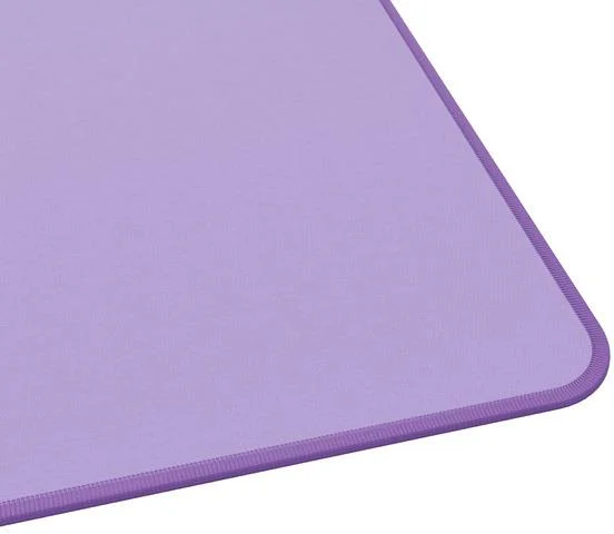 podkadka pod mysz natec colors series pure lavender 800x400m e7139de4d75343f19f771c0bfcf0e2c2