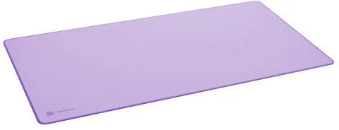podkadka pod mysz natec colors series pure lavender 800x400m f604917fe2d14530bb10a5fb51e6c60b