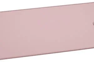 podkadka pod mysz natec colors series rozowy 800x400mm 1d11e037d35a44c0b3d7f0e8f31b00a0