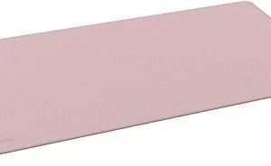 podkadka pod mysz natec colors series rozowy 800x400mm 450a4ae034ac40d9a3b1499eb4a0a2e5