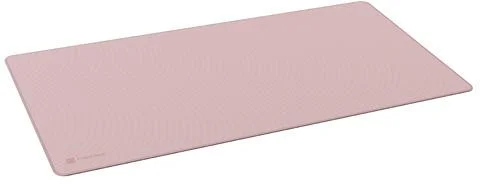 podkadka pod mysz natec colors series rozowy 800x400mm 450a4ae034ac40d9a3b1499eb4a0a2e5
