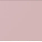 podkadka pod mysz natec colors series rozowy 800x400mm 8076748e00e6428db08b44cff556986a