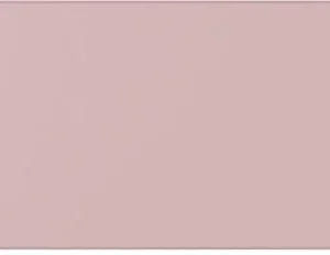 podkadka pod mysz natec colors series rozowy 800x400mm 8076748e00e6428db08b44cff556986a