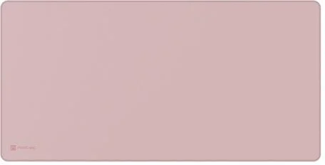 podkadka pod mysz natec colors series rozowy 800x400mm 8076748e00e6428db08b44cff556986a podkadka pod mysz natec colors series rozowy 800x400mm 8076748e00e6428db08b44cff556986a