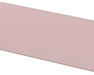 podkadka pod mysz natec colors series rozowy 800x400mm 856b1b289fff4169806f214704392208