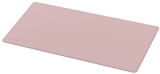 podkadka pod mysz natec colors series rozowy 800x400mm 856b1b289fff4169806f214704392208