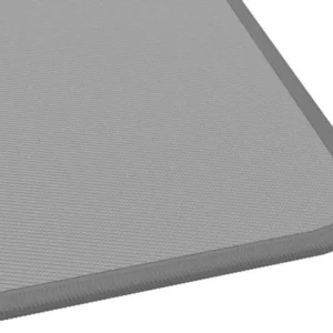 podkadka pod mysz natec colors series szary aa8e1c7a77ac48f1a671232b90f889dd