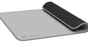 podkadka pod mysz natec colors series szary bbb99b3e6ad5421ab1dbb0811df48e89