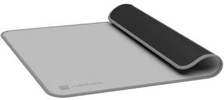 podkadka pod mysz natec colors series szary bbb99b3e6ad5421ab1dbb0811df48e89