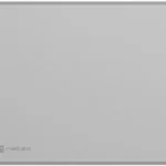 podkadka pod mysz natec colors series szary dd0ebc73a1b94e83acf3df226426a03a