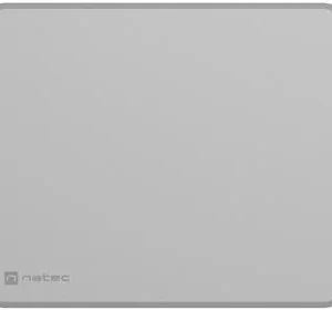 podkadka pod mysz natec colors series szary dd0ebc73a1b94e83acf3df226426a03a