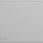 podkadka pod mysz natec colors series szary dd0ebc73a1b94e83acf3df226426a03a