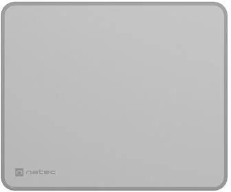 podkadka pod mysz natec colors series szary dd0ebc73a1b94e83acf3df226426a03a