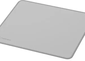 podkadka pod mysz natec colors series szary fbee81fe4e904fe9b70cadaab903c746
