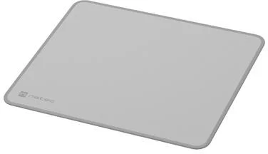 podkadka pod mysz natec colors series szary fbee81fe4e904fe9b70cadaab903c746