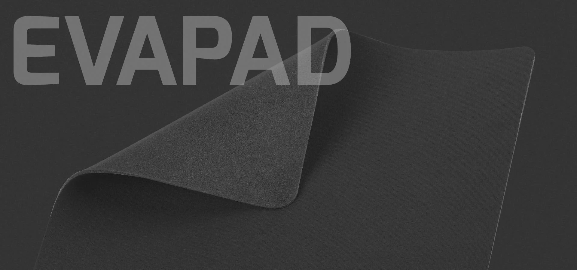 Podkładka pod mysz Natec Evapad S