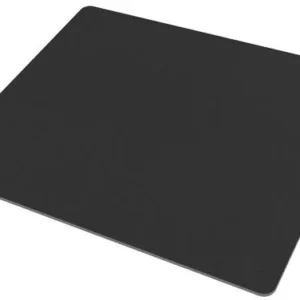 podkadka pod mysz natec evapad s 7d916fc03f9a415e8c420d0f932cbc13