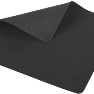 podkadka pod mysz natec evapad s 9eb05c84826643cd808bff00d985014f