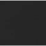 podkadka pod mysz natec evapad s f000ee4293dd4950914df3a73c1fc285