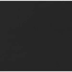 podkadka pod mysz natec evapad s f000ee4293dd4950914df3a73c1fc285