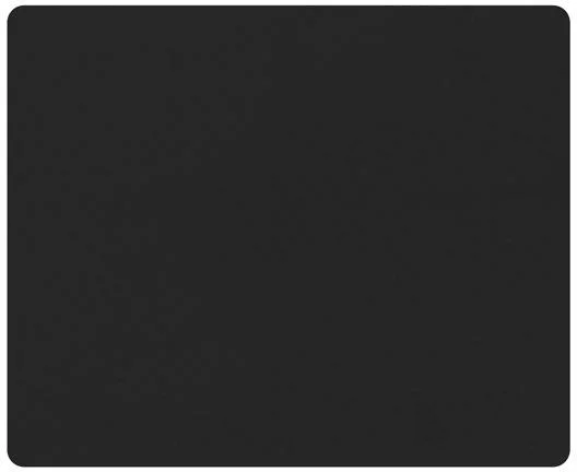 podkadka pod mysz natec evapad s f000ee4293dd4950914df3a73c1fc285 podkadka pod mysz natec evapad s f000ee4293dd4950914df3a73c1fc285